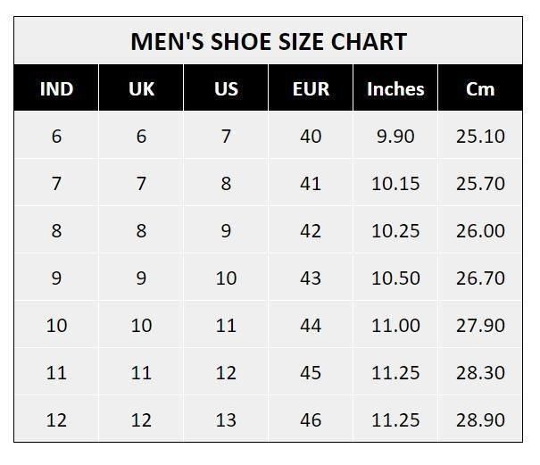 Men Stylish Lightweight Casual Shoes - Fliqbasket