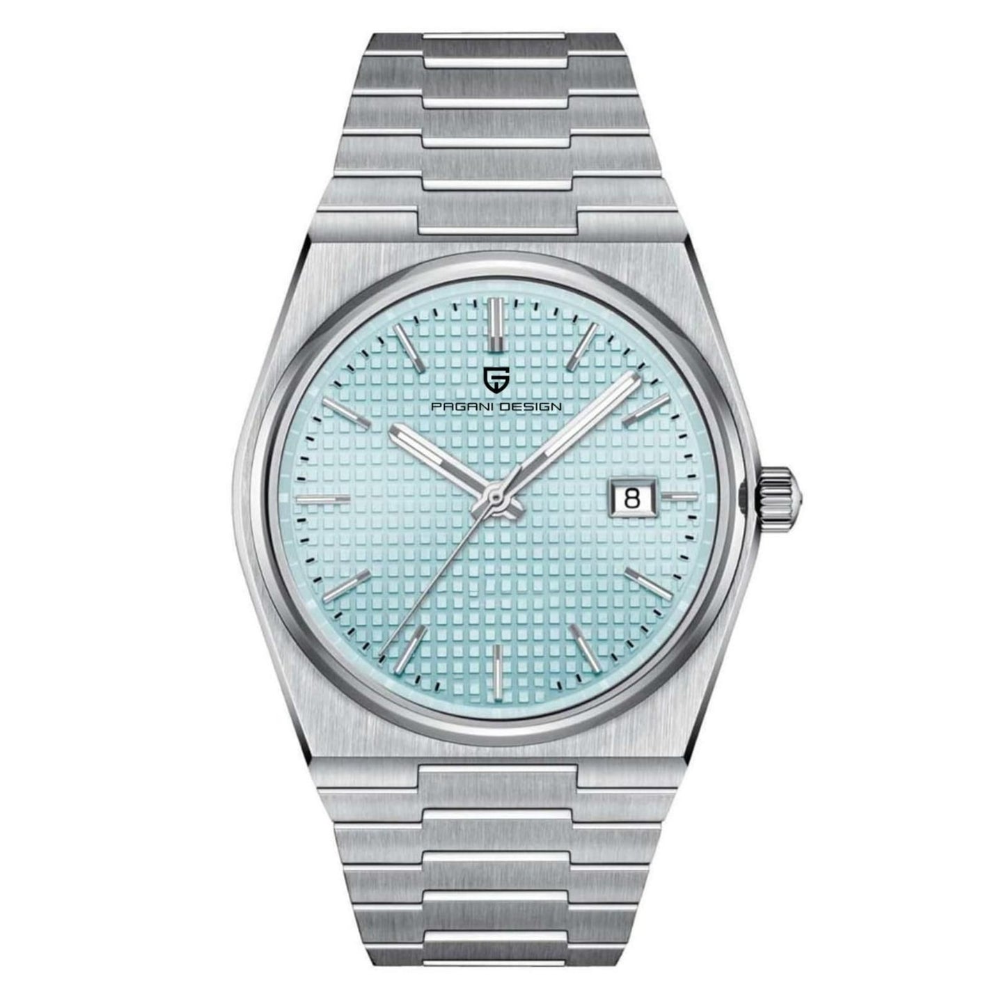 Limited Edition Watch For Men - Fliqbasket