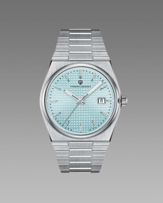 Limited Edition Watch For Men - Fliqbasket