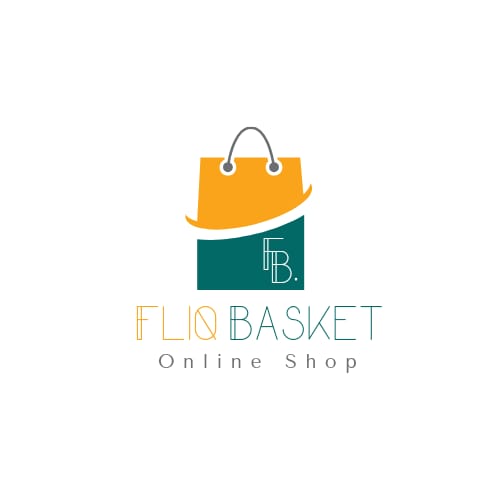 Fliqbasket